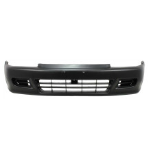 Бампер передний Honda Civic 92-95, TYG