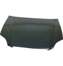 Капот Honda Civic 96-, TYG