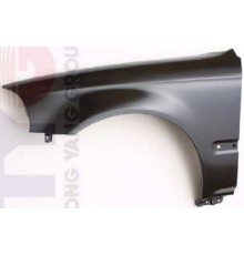 Крыло переднее левое Honda Civic 96-, TYG