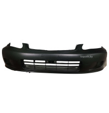 Бампер передний Honda Civic 6 99-01, TYG