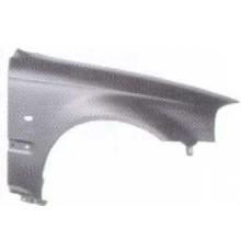 Крыло переднее правое с отверстием п/п Honda Civic 99-00, TYG