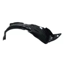 Подкрылок передний правый Honda Civic 01-, TYG
