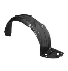 Подкрылок правый Honda Civic sedan/Coupe 04-, TYG