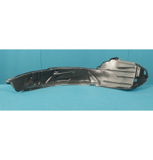 Подкрылок левый Honda Civic sedan/Coupe 04-, TYG