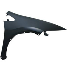 Крыло переднее правое Honda Civic H/B 06-11 Европа, TYG