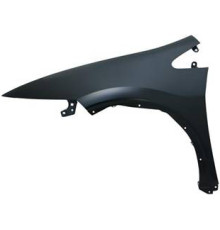Крыло переднее левое Honda Civic H/B 06-11 европа, TYG