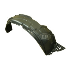 Подкрылок правый Honda Civic H/B 06-09 (европа), TYG