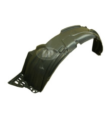 Подкрылок левый Honda Civic H/B 06-09 (европа), TYG