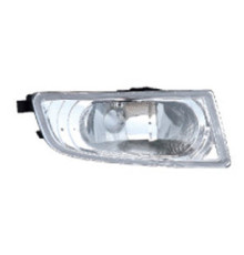 Фара противотуманная правая Honda Civic 08-09 (H11), Depo