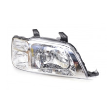 Фара передняя правая Honda CR-V 97-00, Depo