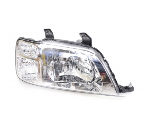 Фара правая Хонда CRV 97-, USA TYPE, Depo Фара правая Хонда CRV 97-, USA TYPE, Depo
