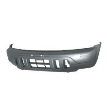 Бампер передний Honda CRV 96- , TYG