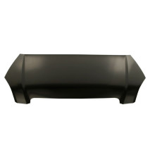 Капот Honda CRV 2  01-04, TYG