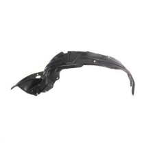 Подкрылок правый Honda CRV 02-04, TYG
