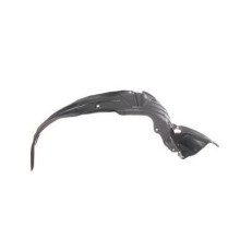 Подкрылок левый Honda CRV 02-04, TYG