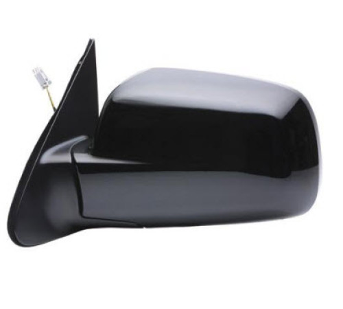 Зеркало левое Хонда CR-V 2  02-06