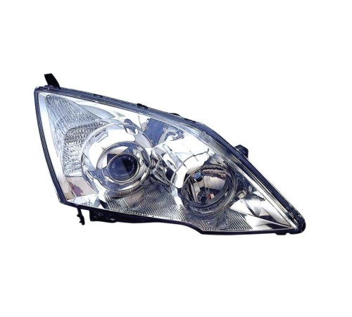 Фара правая Хонда CR-V Depo