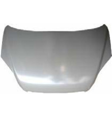 Капот Honda CRV 07-09, TYG