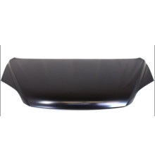 Капот Honda CRV 10-12, TYG