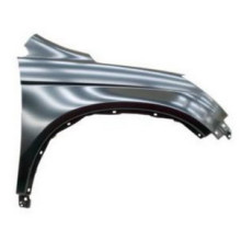 Крыло переднее правое Honda CRV 07-11, TYG