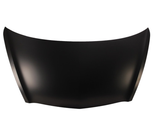 Капот Honda Jazz/Fit 01-, TYG Капот Honda Jazz/Fit 01-, TYG