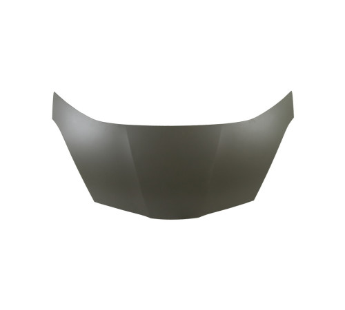 Капот Хонда Джазз 07-13