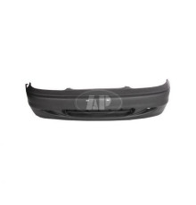 Бампер передний Hyundai Accent 95-97 седан, TYG