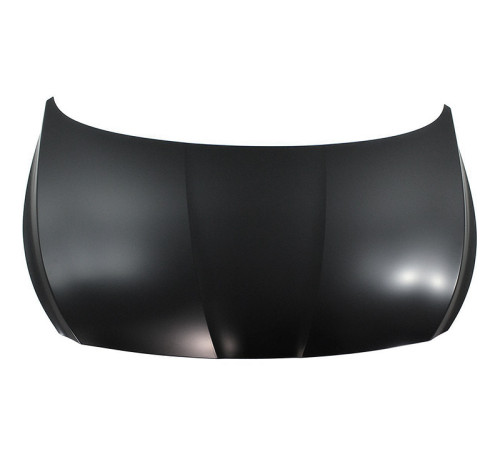 Капот Hyundai Accent SDN/SOLARIS 11-14, TYG