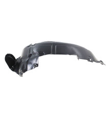 Подкрылок правый Hyundai Accent SDN/Solaris 11-, TYG