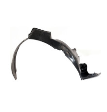 Подкрылок левый Hyundai Elantra 01-04, TYG