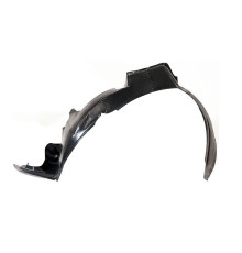 Подкрылок правый Hyundai Elantra 01-04, TYG