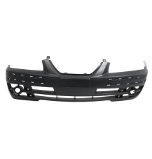 Бампер передний Hyundai Elantra 04-06 хэтчбек, TYG