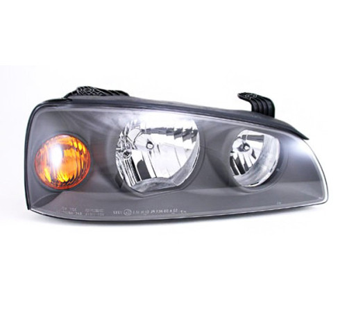 Фара правая Hyundai ELANTRA 03-05 седан , TYC Фара правая Hyundai ELANTRA 03-05 седан , TYC