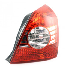 Фонарь задний правый Hyundai Elantra 4d 04-, Depo