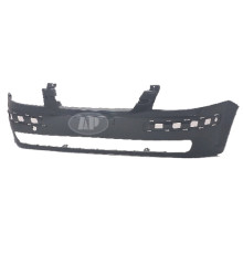 Бампер передний Hyundai Getz 03-, TYG