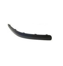 Накладка бампера правая Hyundai Getz 2003-2005, Eurobump