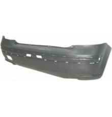 Бампер задний Hyundai Getz 03-, TYG