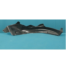 Подкрылок правый Hyundai Getz 02-06, TYG