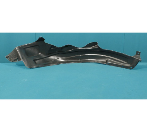 Подкрылок правый Хендай Гетц 02-06, TYG