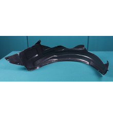 Подкрылок правый Hyundai Getz 06-, TYG