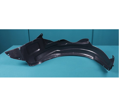 Подкрылок правый Хендай Гетц 06-, TYG