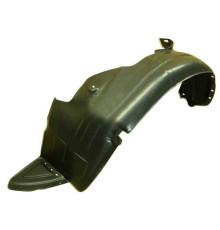 Подкрылок левый Hyundai i20 08-, TYG