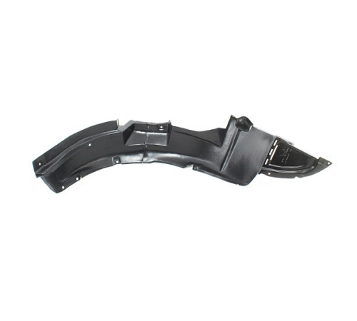 Подкрылок левый Хендай Матрикс 08-, TYG