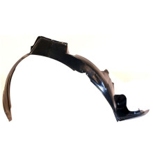 Подкрылок правый Hyundai Matrix 02-06, TYG