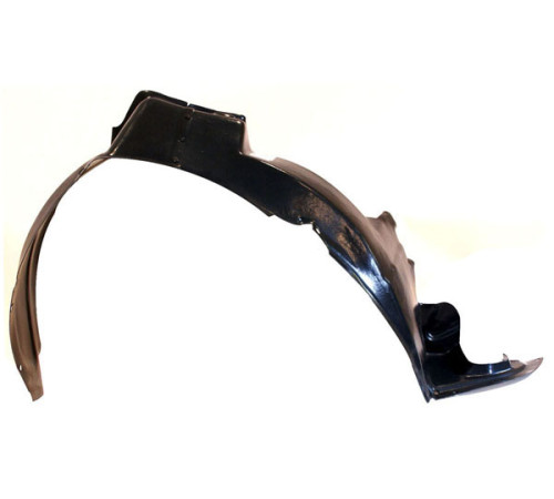 Подкрылок правый Хендай Матрикс 02-06, TYG