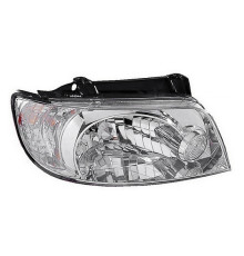Фара передняя правая Hyundai Matrix 01-05, Depo