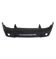 Бампер передний Hyundai Sonata 02-04+ Тагаз
