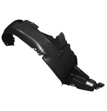 Подкрылок левый Hyundai Sonata 02-05, TYG