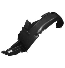 Подкрылок правый Hyundai Sonata 02-05, TYG