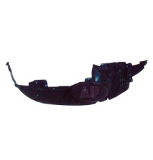 Подкрылок правый Hyundai Sonata 06-, TYG